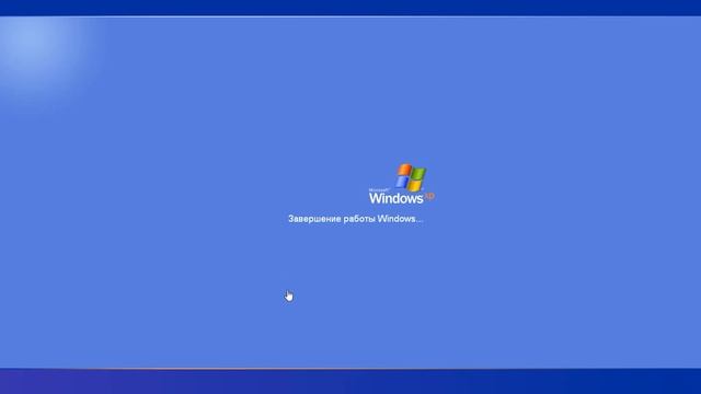 Установка и обзор WinFS (Windows Future Storage) смотреть онлайн