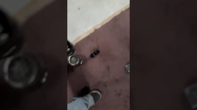 Cummins 5.9 Diesel common rail fuel injector problems and fixes смотреть онлайн