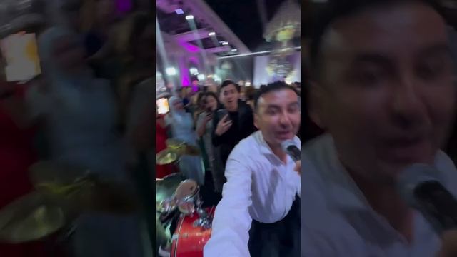 Munisa Rizayeva - Aka makasi | Муниса Ризаева - Ака макаси #munisarizaeva #akamakasi #lolqolaman смотреть онлайн