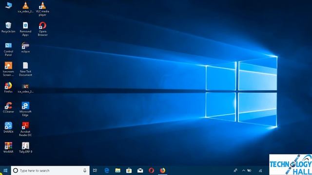 How to Fix "Your Windows License will Expire Soon Windows 10" || How to Fix Problems of pc смотреть онлайн