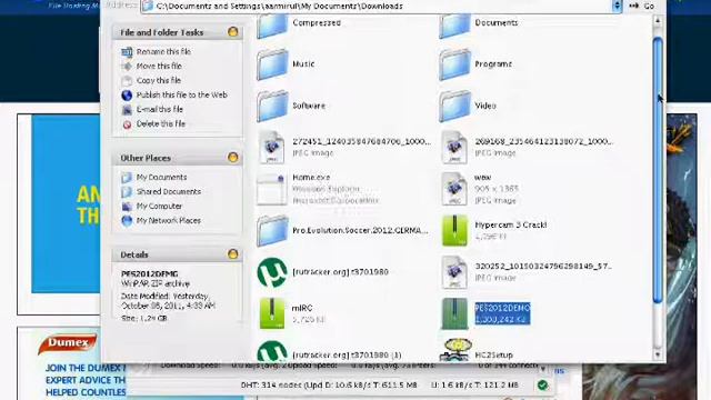 Pes 2012 Demo Download смотреть онлайн