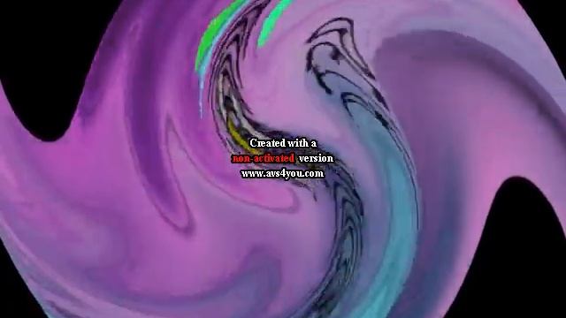 Microsoft Windows Vista Beta Effects Sponsored by DERP WHAT THE FLIP Csupo Effects in ND Major смотреть онлайн