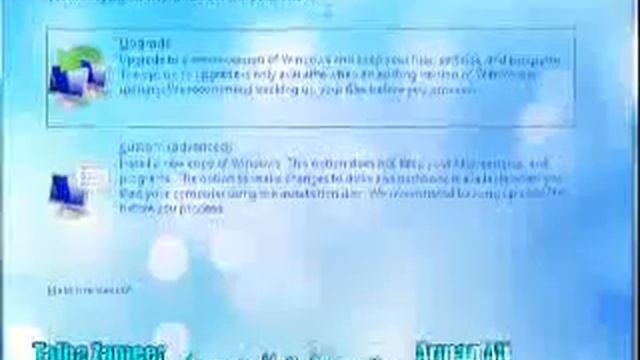تحميل Win 7 Dream lite بحجم خيالي 691MB Win 7 Dream Lite 2017 x86 смотреть онлайн