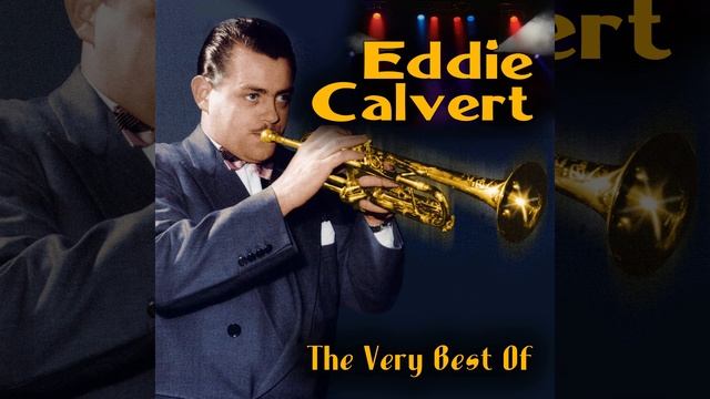 Montparnasse смотреть онлайн