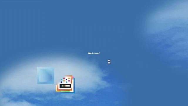 STARTUP AND SHUTDOWN SOUNDS MOD FOR PROGRESSBAR 95 смотреть онлайн