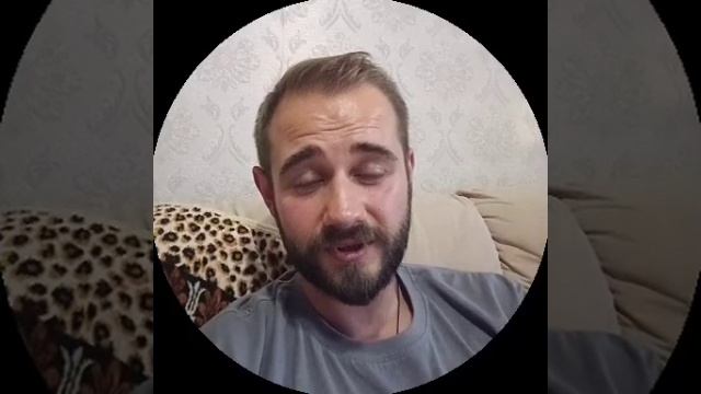 Отзыв Виталия Крыгина