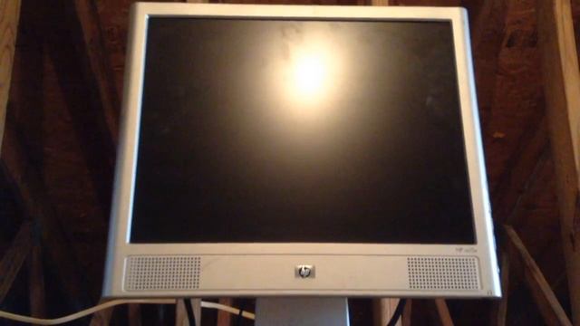 Surviving 2016 #60 Windows 2000 Install Fail смотреть онлайн