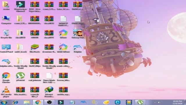 How to Solve Slow Speed Problem on dolphin emulator on PC | LOW FPS смотреть онлайн