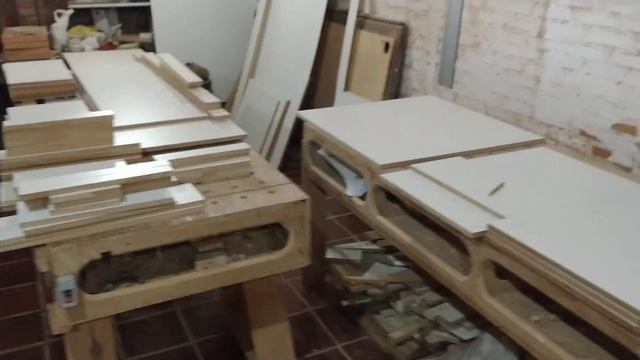 Como projetar móveis (#2batepapo) смотреть онлайн
