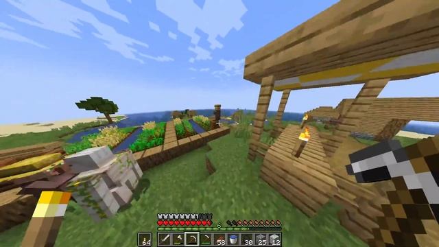 MINECRAFT PUBLIC SMP LIVE HINDI | JAVA + PE 24/7 | CRACKED SMP | FREE TO JOIN | MINECRAFT LIVE AGSM смотреть онлайн