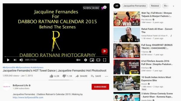 Internet Download Manager joining Google chrome integration  idm chrome extension