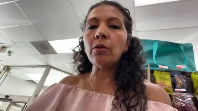 😱💣 LA OFERTA BOMBA 💣 😱 GRACIAS MI MUNDO CON CUPONES 🥰😱 смотреть онлайн
