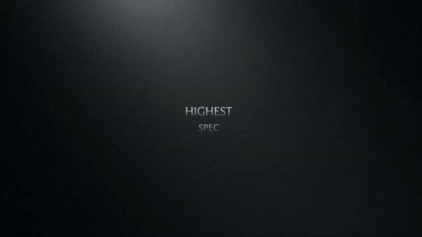 Hesshaus Race Engineering / Malta Race Engine 2022 Sullivan Maritime Alfa Romeo GTA GTAM Racing.