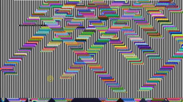Technetium.exe смотреть онлайн