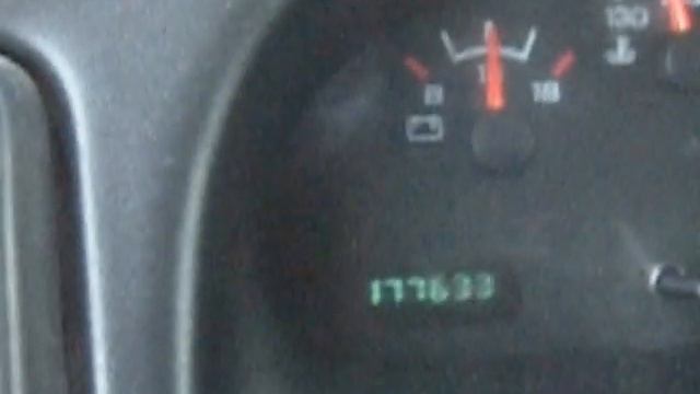 2000 Dodge Ram Van 1500 USED VANS HICKSVILLE NY, LEVITTOWN NY, LONG ISLAND NY смотреть онлайн