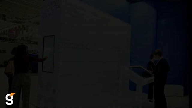 Участие в организации крупнейшего международного форума "Ecomference Rupost Retail Week" смотреть онлайн