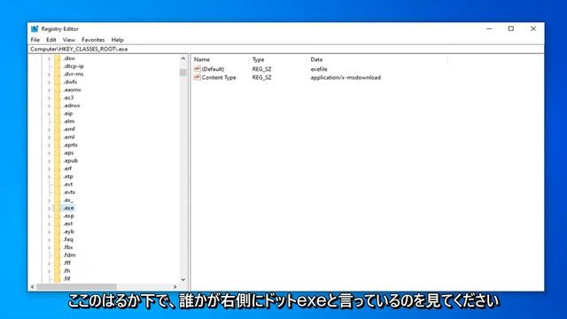 Windows 10/11エラーの修正「このms-gamingオーバーレイを開くには新しいアプリが必要です」 смотреть онлайн