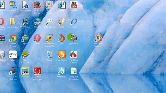 WINDOWS 8 da internet tezligini oshirish смотреть онлайн