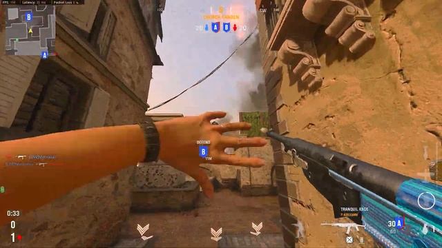 Activision Admits Vanguard Was Awful! смотреть онлайн