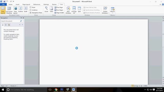 Keyboard shortcuts for Microsoft Word 2003,2007,2010,2013,2016 for смотреть онлайн