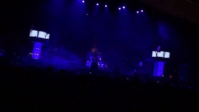 Slipknot - Live @ Knotfest Japan 2023 смотреть онлайн