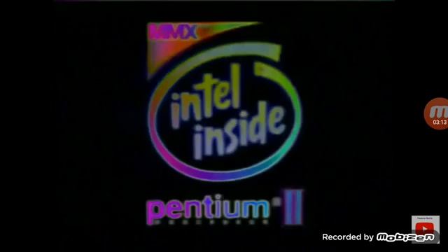 Preview 2618 Effects Effects (Sponsored By Preview 2 Effects) (FIXED) смотреть онлайн