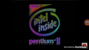 Preview 2618 Effects Effects (Sponsored By Preview 2 Effects) (FIXED)