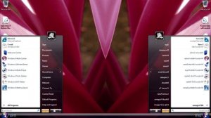 Windows Vista Delta Edition And Desktop Startup Sound Effects (SBP1982E) in Low Voice in CoNfUsIoN