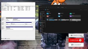 How to install Kingston Fury Renegade NVMe with tips and ticks
