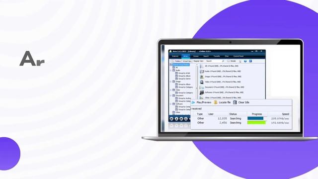7 Best Free And Open Source File Sharing Software смотреть онлайн