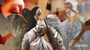 ♥️ И МОЛИТВА К БОГУ ПОЛЕТЕЛА ...

     ,, ГОСПОДИ , СУМЕЙ ЕГО СПАСТИ..." ♥️