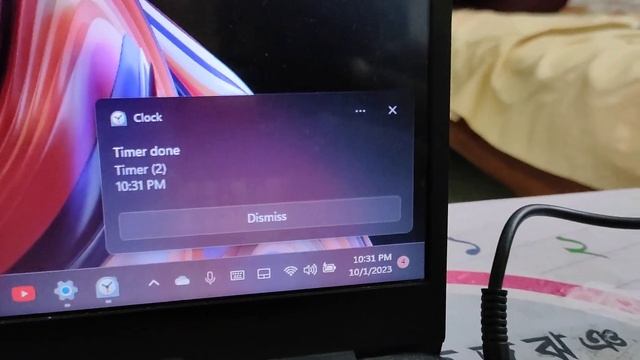 Windows 11 Pro Timer смотреть онлайн