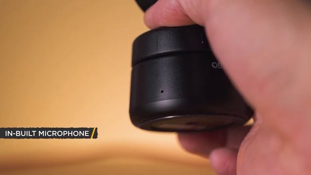 8 Mind Blowing Gadgets That Will Be Coming In 2022 смотреть онлайн