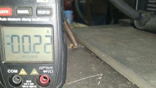 Две Ресанты 160к.mp4