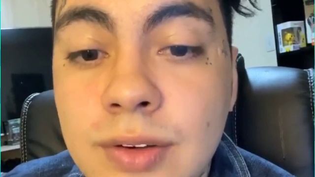 🔴Ex novia de nicolas Arrieta REVELA que era Utilizada | Muestra Audios de Pruebas !! смотреть онлайн