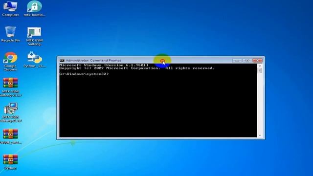 ANDROID MTK Service Tool | MI Unlock tool | MTK auth bypass tool | xiaomi mi cloud смотреть онлайн