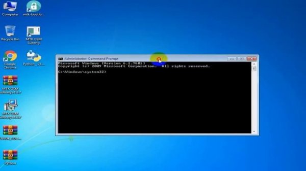 ANDROID MTK Service Tool | MI Unlock tool | MTK auth bypass tool | xiaomi mi cloud