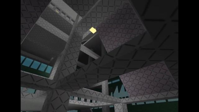 If My Laptop is Windows XP - A Roblox Short смотреть онлайн
