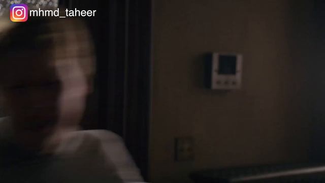 شافت جارتها بتتقتل، ولما صحيت لقت جارتها دي ماكنش ليها وجود أصلا قبل كده! The woman in the window смотреть онлайн