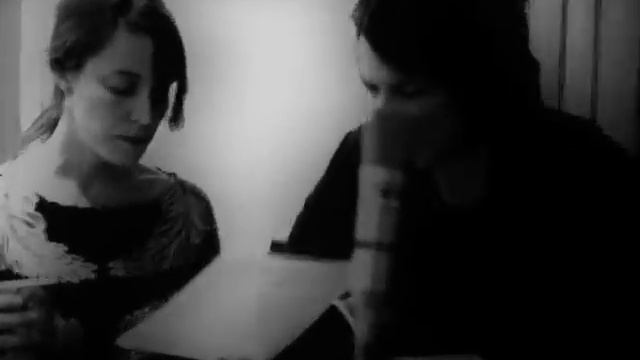 Broken Heart - Beck смотреть онлайн