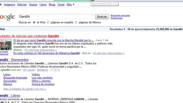 Problemas Internet Explorer 8 смотреть онлайн