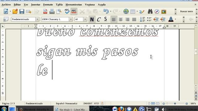 como descargar internet explorer 8 para canaima xd loquendo смотреть онлайн