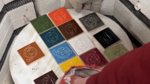 Выбрать печь для обжига керамики Zolo iMold