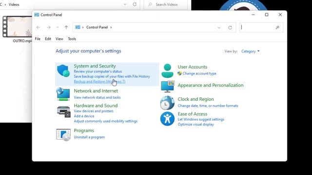 Cara menampilkan File Explorer versi Lama dan Baru secara bersamaan di windows 11 смотреть онлайн
