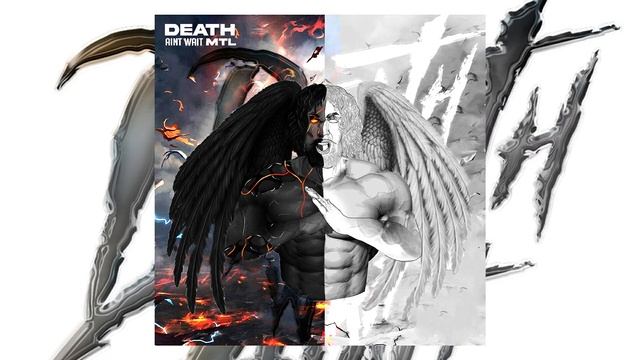 MTL - Din (Prod By Young Taylor) смотреть онлайн