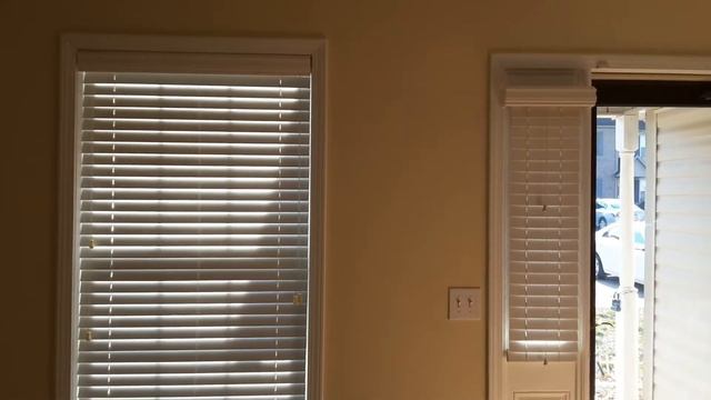 Home for rent- 2 Bedroom at 4206 Bentley Drive , Randleman, NC смотреть онлайн