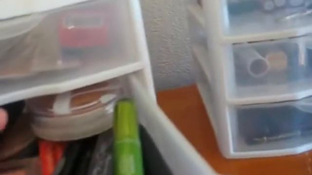 make up organizatrion.wmv смотреть онлайн