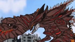 Шин мутозила