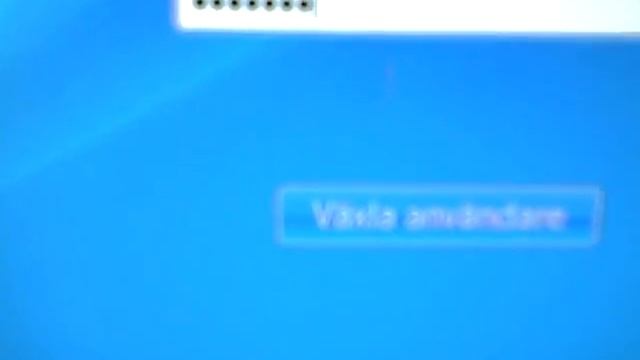 New Login Virus On Windows Vista. YOU are in the danger zone смотреть онлайн