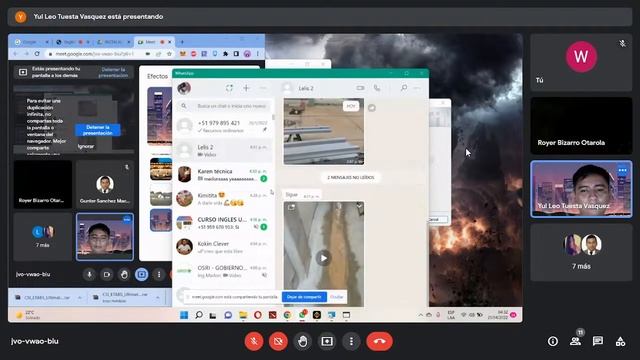 Proceso de instalación de ETABS смотреть онлайн